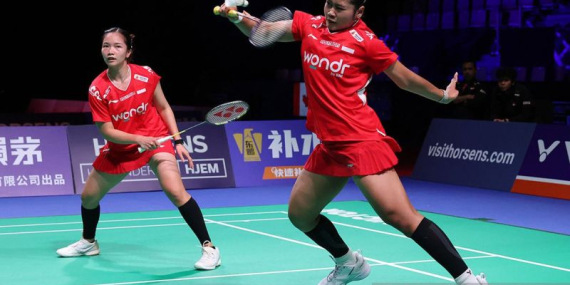 tim-uber-indonesia-bersua-denmark-di-perempat-final