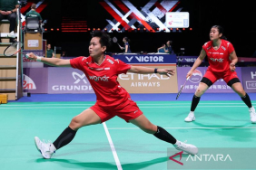 fadia/tiwi-gagal-manfaatkan-momentum,-indonesia-vs-taiwan-imbang-1-1