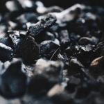 ilmuwan-china-kembangkan-sel-bahan-bakar-batu-bara-berpotensi-nol-emisi