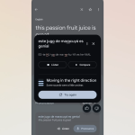 google-translate-ultah-ke-20:-rilis-fitur-latihan-pelafalan-ai-untuk-pengguna-android
