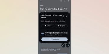 google-translate-ultah-ke-20:-rilis-fitur-latihan-pelafalan-ai-untuk-pengguna-android