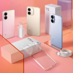 vivo-t5-dan-t5-pro-5g-meluncur,-smartphone-all-rounder-dengan-baterai-jumbo