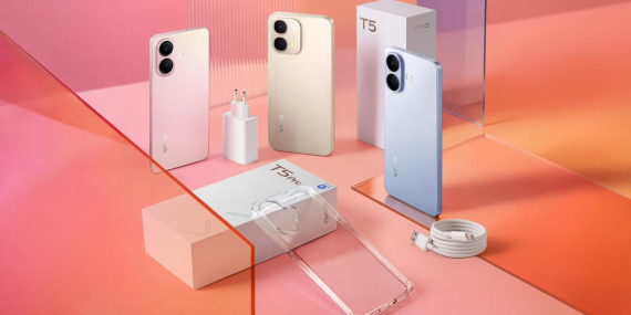 vivo-t5-dan-t5-pro-5g-meluncur,-smartphone-all-rounder-dengan-baterai-jumbo