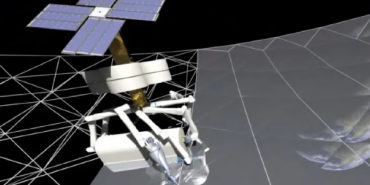 china-ciptakan-robot-tukang-yang-bisa-bangun-gedung-langsung-di-luar-angkasa