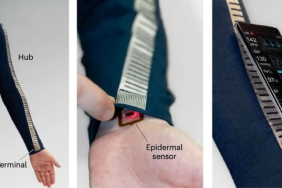 tanpa-baterai,-pakaian-ini-bisa-pantau-tekanan-darah-secara-realtime