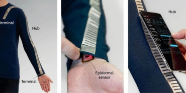 tanpa-baterai,-pakaian-ini-bisa-pantau-tekanan-darah-secara-realtime
