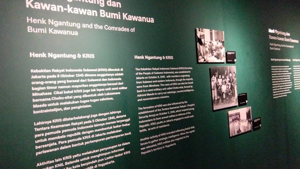 henk-ngantung-dan-sketsa-zaman-revolusi-nasional