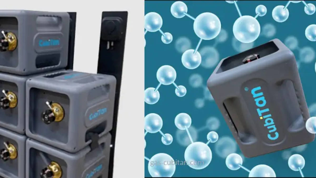 teknologi-gas-cubitan,-jawaban-brin-untuk-kurangi-ketergantungan-impor-lpg