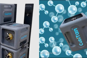 teknologi-gas-cubitan,-jawaban-brin-untuk-kurangi-ketergantungan-impor-lpg