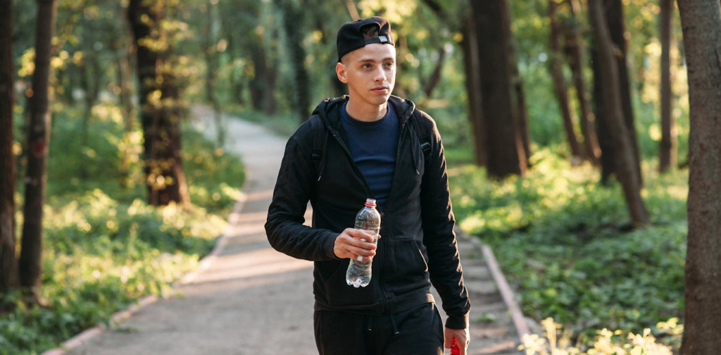 exams:-how-to-use-exercise-to-boost-your-revision