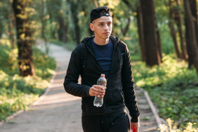 exams:-how-to-use-exercise-to-boost-your-revision