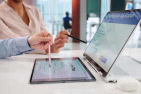 overcoming-the-algorithmic-gender-bias-in-ai-driven-personal-finance