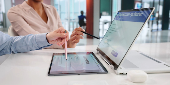 overcoming-the-algorithmic-gender-bias-in-ai-driven-personal-finance