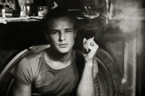 from-smoking-to-stigma:-how-screen-stories-influence-health