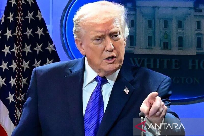 trump-kaji-opsi-serangan-militer-baru-terhadap-iran