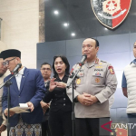 polri-tindak-lanjuti-tiga-wni-ditangkap-di-makkah-atas-dugaan-penipuan-haji