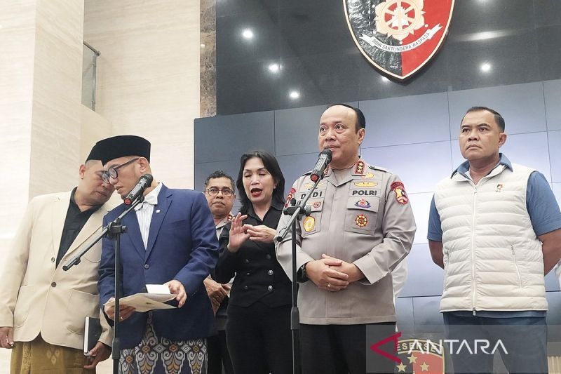 polri-tindak-lanjuti-tiga-wni-ditangkap-di-makkah-atas-dugaan-penipuan-haji