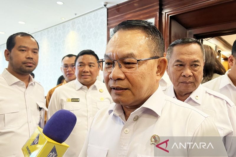 ksp-hadir-untuk-dengar-dan-tampung-aspirasi-pada-hari-buruh-2026