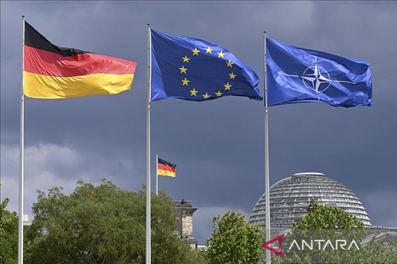 jerman-bersiap-hadapi-konfrontasi-militer-dengan-rusia