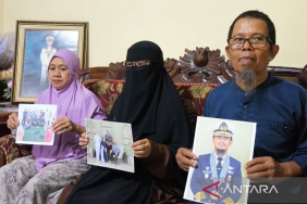 kemlu:-empat-wni-korban-pembajakan-kapal-di-somalia-dalam-kondisi-baik