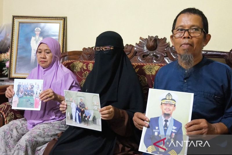 kemlu:-empat-wni-korban-pembajakan-kapal-di-somalia-dalam-kondisi-baik