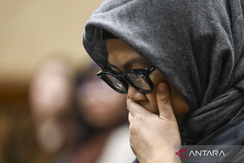dua-eks-direktur-kemendikbudristek-hadapi-sidang-vonis-“chromebook”