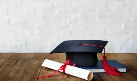 respons-wacana-penutupan-prodi-yang-dinilai-tak-relevan,-lptnu-tekankan-kebijakan-komprehensif