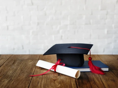 respons-wacana-penutupan-prodi-yang-dinilai-tak-relevan,-lptnu-tekankan-kebijakan-komprehensif