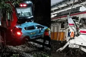 tekan-kecelakaan,-pendidikan-keselamatan-lalu-lintas-perlu-masuk-kurikulum-sekolah