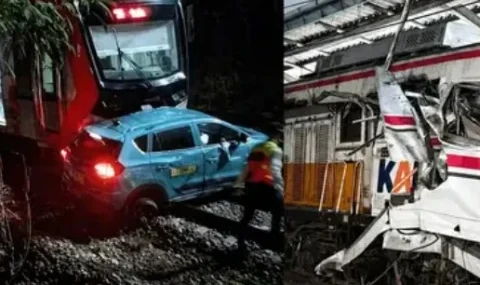 tekan-kecelakaan,-pendidikan-keselamatan-lalu-lintas-perlu-masuk-kurikulum-sekolah