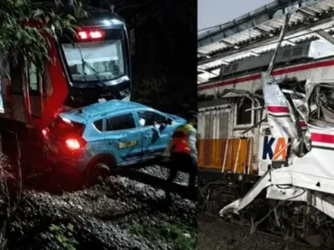 tekan-kecelakaan,-pendidikan-keselamatan-lalu-lintas-perlu-masuk-kurikulum-sekolah