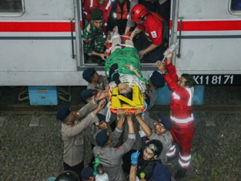 komnas-perempuan-tekankan-evaluasi-berperspektif-gender-pascakecelakaan-kereta-di-bekasi-timur