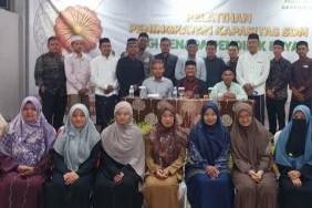 tradisi-pendidikan-dayah-perlu-diperkuat-inovasi