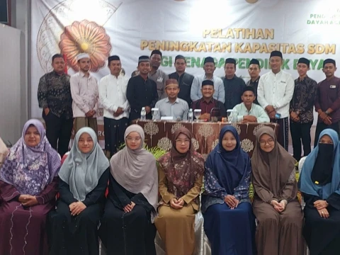 tradisi-pendidikan-dayah-perlu-diperkuat-inovasi