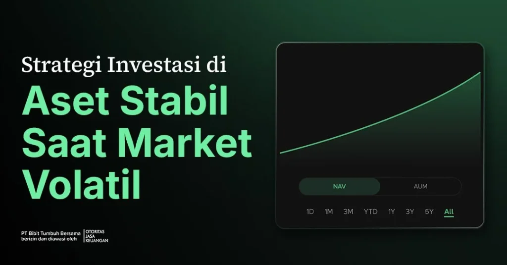 bibit-insights-–-strategi-kelola-cash-tanpa-reaktif-saat-market-volatil