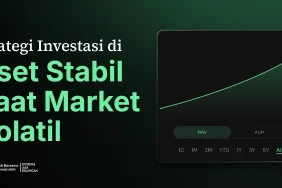 bibit-insights-–-strategi-kelola-cash-tanpa-reaktif-saat-market-volatil
