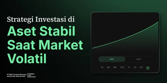 bibit-insights-–-strategi-kelola-cash-tanpa-reaktif-saat-market-volatil