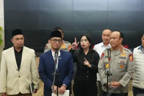 tiga-wni-pelaku-penipuan-haji-ditangkap-di-saudi,-kemenhaj-perkuat-satgas-haji-ilegal