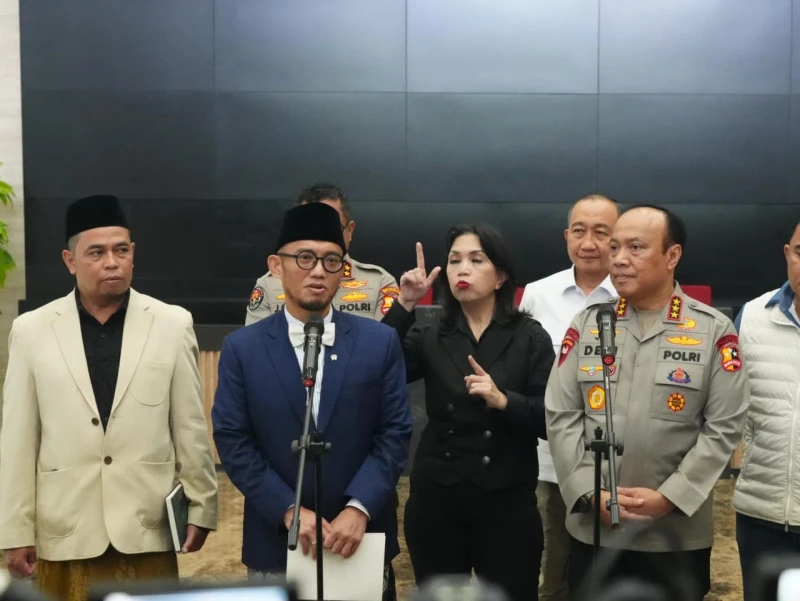 tiga-wni-pelaku-penipuan-haji-ditangkap-di-saudi,-kemenhaj-perkuat-satgas-haji-ilegal