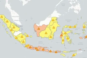 bagaimana-potensi-cuaca-ekstrem-akhir-pekan-ini?-berikut-prediksi-bmkg