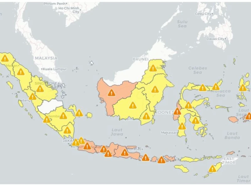 bagaimana-potensi-cuaca-ekstrem-akhir-pekan-ini?-berikut-prediksi-bmkg