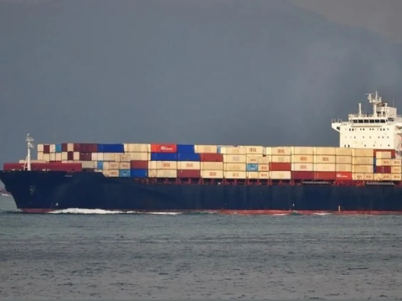 iran-serang-kapal-angkatan-laut-amerika-buat-bebaskan-awak-kapal-touska