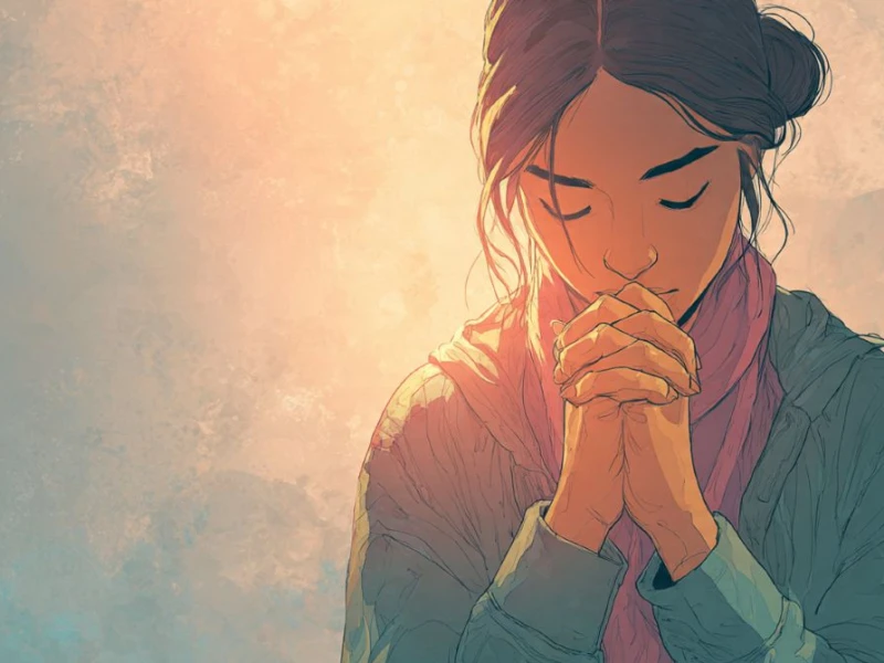 berani-meminta-maaf,-tindakan-sederhana-yang-penting-bagi-psikologi-manusia