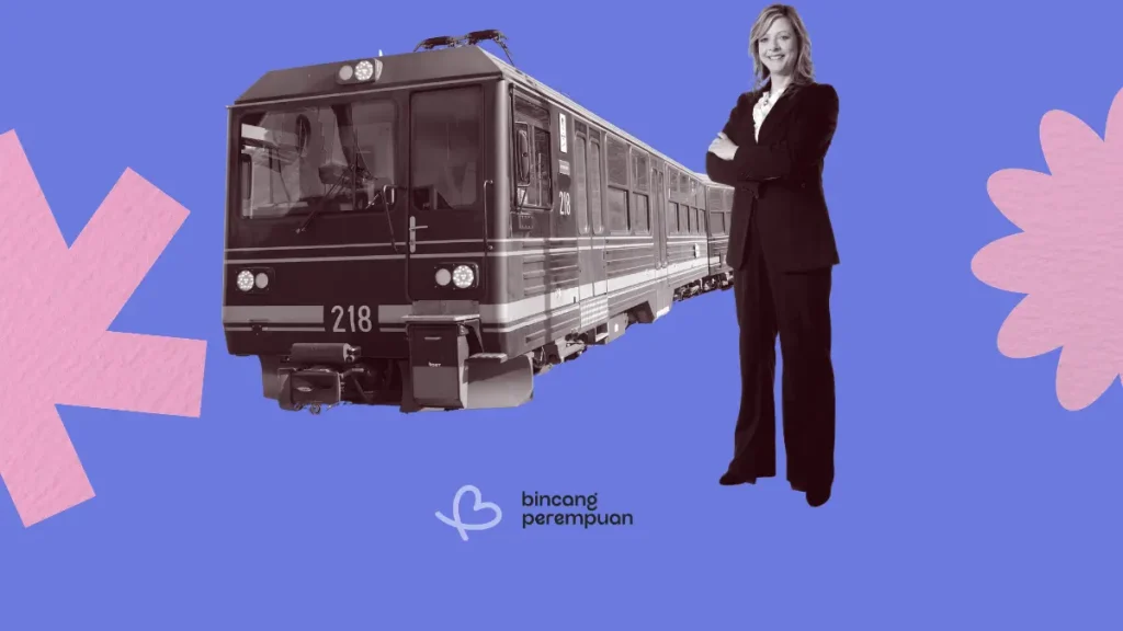 tragedi-krl-bekasi:-mengapa-memindahkan-gerbong-perempuan-sama-sekali-bukan-solusi