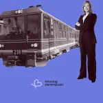 tragedi-krl-bekasi:-mengapa-memindahkan-gerbong-perempuan-sama-sekali-bukan-solusi