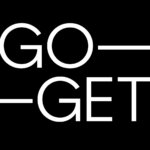 uber-ingin-menjadi-aplikasi-segalanya,-dan-hotel-hanyalah-permulaannya