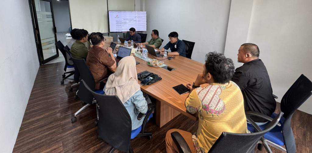 ketimbang-memperbaiki-sistem-kerja-yang-toksik,-kantor-justru-memilih-pelatihan-motivasi