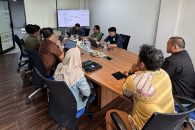 ketimbang-memperbaiki-sistem-kerja-yang-toksik,-kantor-justru-memilih-pelatihan-motivasi