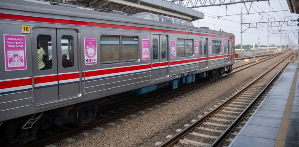 ada-derita-para-komuter-perempuan-yang-lebih-mendesak-dari-sekadar-letak-gerbong