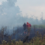 waspada-kebakaran-hutan-dan-lahan